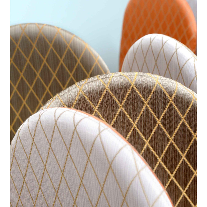 Filin Fabric, Ivoire