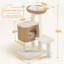 91cm H Cat Tree
