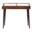 Liebenthal Solid Wood Solid Wood Standing Desk