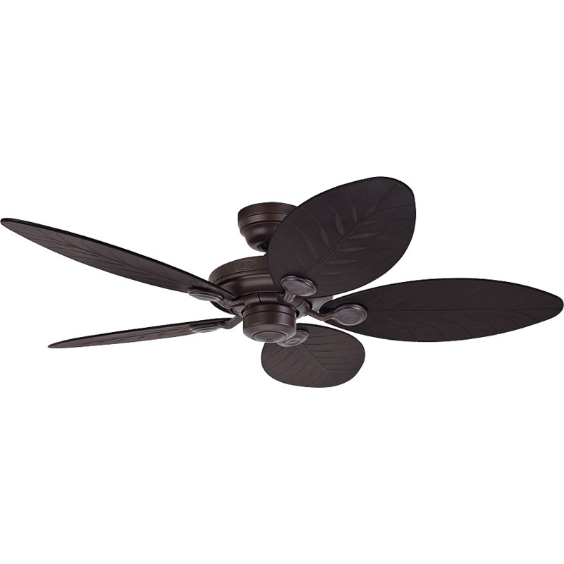 Knighton 107cm Ceiling Fan