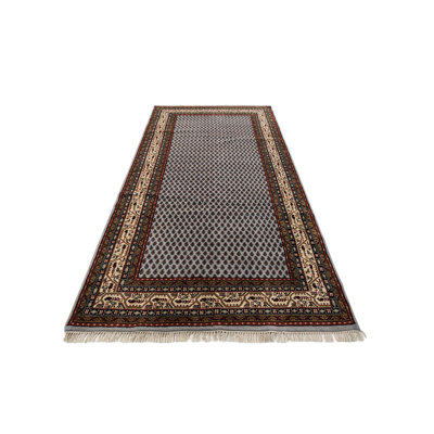 Runner Jolie Light Blue Rug
