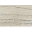 Muria Wood Mirror