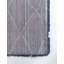 Paquette Shag Area Rug-1243768818