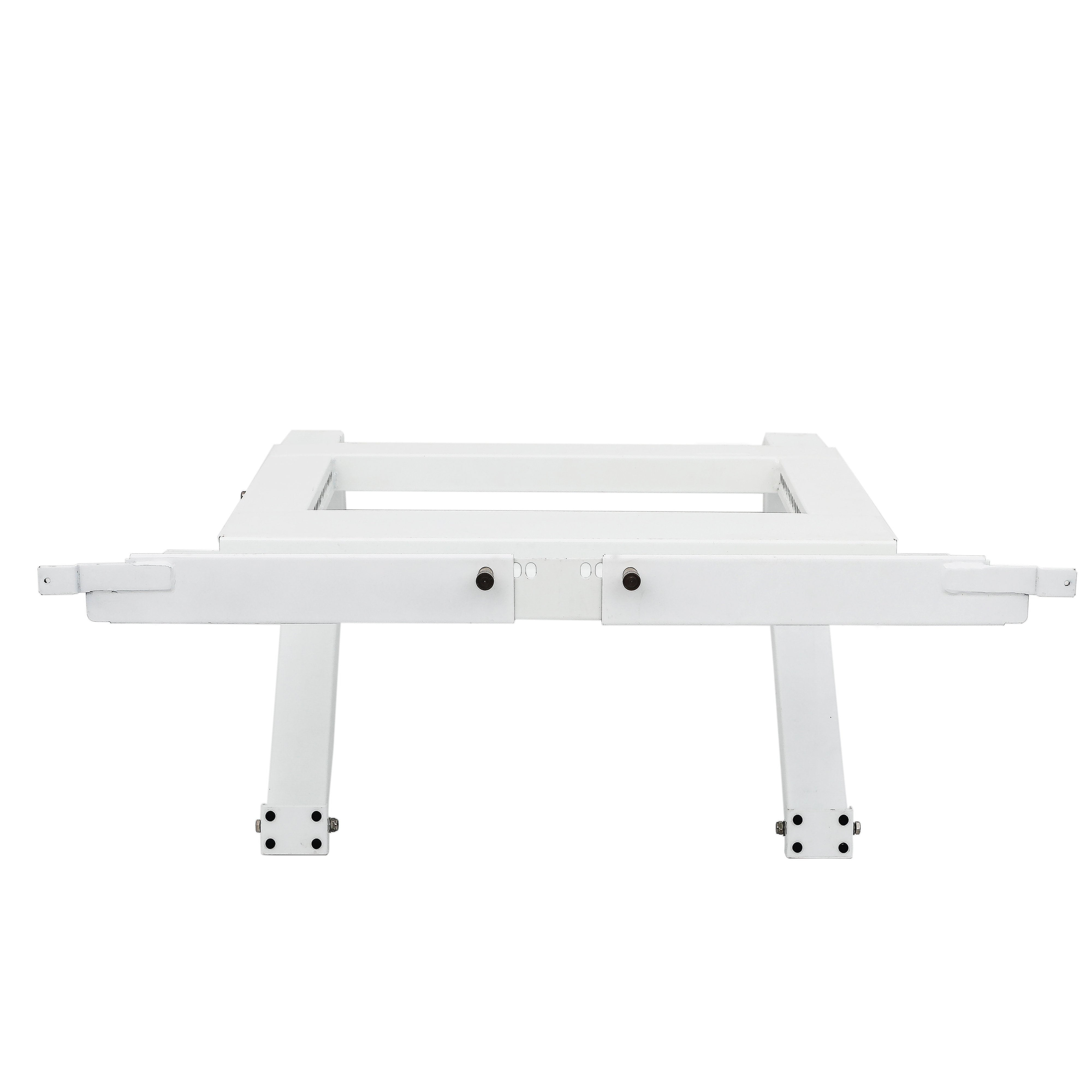 Top Shelf TOP SHELF TSB2438 Air Conditioner Bracket, No Drilling or