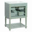 Meuble-lavabo 24 po avec lavabo en céramique-253293952