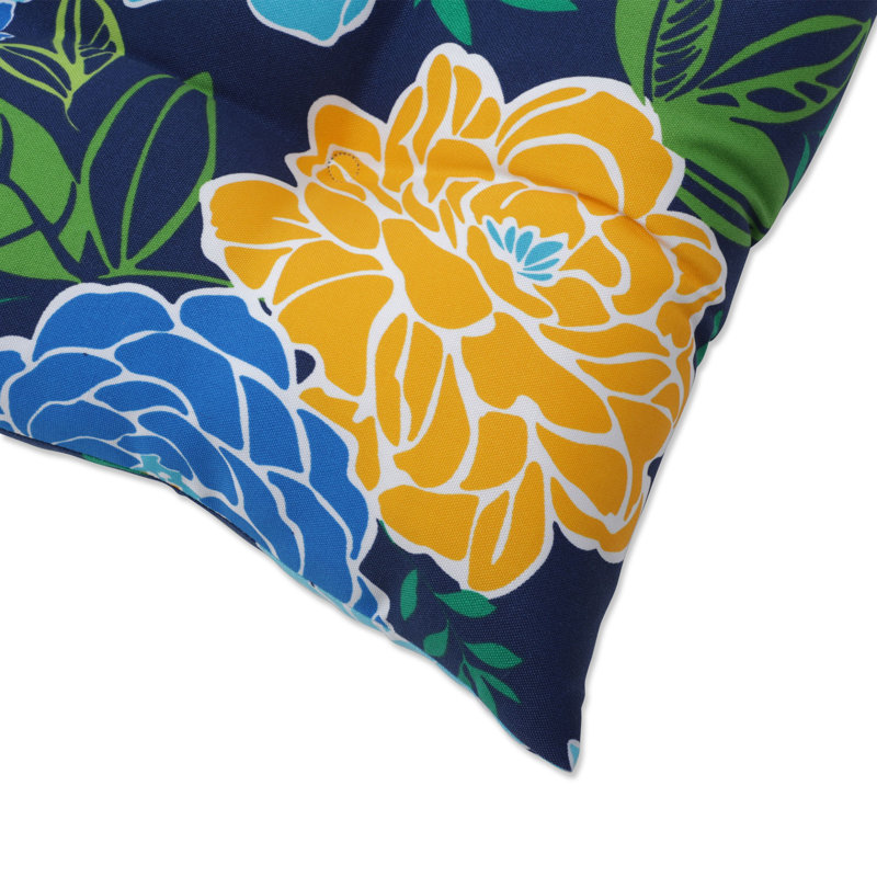Coussin de coussin Dasanii