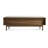Souvenir Sofa-69342237-69342243