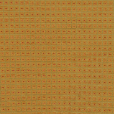 Hedberg Fabric