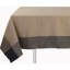 Nappe Contemporary-1684590291-1684590284