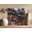 Wrapped Canvas Print Set-680103511