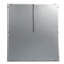 Miroir de salle de bain Scoles-1693407190