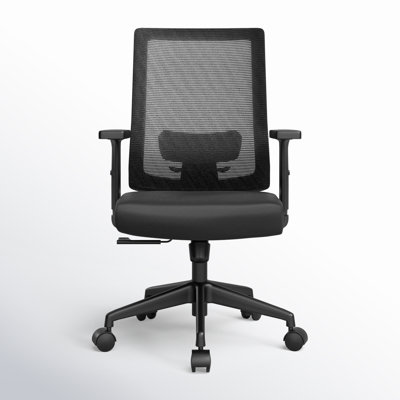 Dyann Office Chair