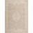 Rachel Zoe x Livabliss The Vintage Edit Machine Woven Rug-1097965509-1105085904