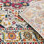 Adoncia White Rug-38291945