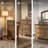 Giefer Dresser