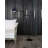 Lampe Gras 58.27'' Black Task Floor Lamp-422217164