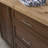 Subtle 3" Center Arch Pull Multipack-110391810-71346540