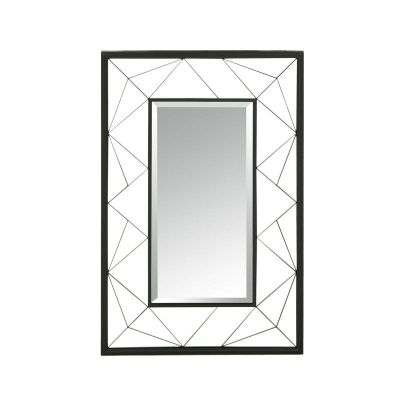 Miroir Deco