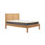 Raynette Bed Frame-39923656