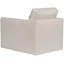 Chaise pivotante Wynne-87817773