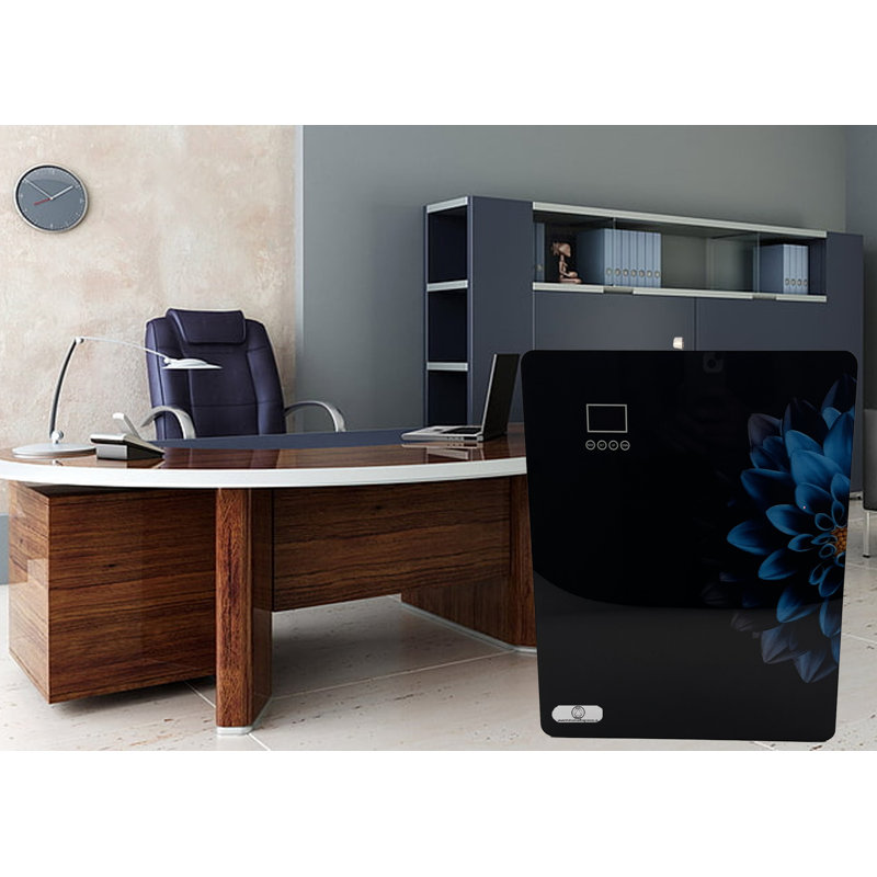 Diffuseur pour les huiles essentielles
