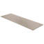 Stoneside 12x36 Matte Ceramic Tile-1479698770