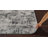 Abstract Indoor Rug-431440006
