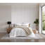 Snug Memory Foam Extra Plush Pillow-992362692