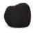 Bean Bag Chair For Lounge-2050337216