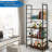 5 Tier Bookshelf