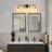 Lupe Bathroom Dimmable Vanity Light-1340865927-1293967758-1282818747