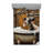 Microfiber Sheet Set-96238736