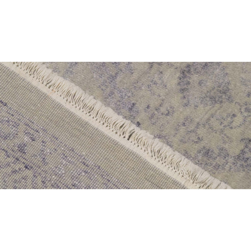One-of-a-Kind 9' X 12' Area Rug