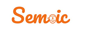 Logo Semoic