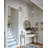 1 - Light Black Single Pendant-689632268-689632267