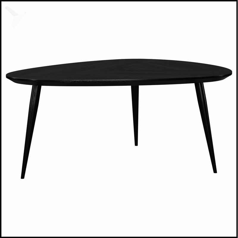 Table basse Xander