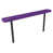Textured Purple est en rupture de stock