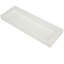 Ras 59.81'' L Bathroom Sink
