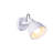 Jaquilla Spotlight-1938821307
