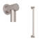 Lombardia® Grab Bar-53955283-53673557