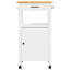 Bar Cart-82976520