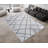 Hera Non-slip Area Rug-1731710299