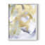 "ABSTRACT Series DCCL XXXVII" par J Paul-838685339-838685324