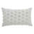 100% Cotton Stripes Design Comforter Set with Shams-1458367552-1458367553