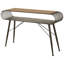 119 Console Table