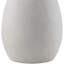 Pompeo Concrete Table Lamp