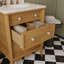 Meuble-lavabo Juliette-119440741