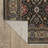 Aina Oriental Indoor Rug-12121554