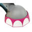 Paradiso Toys Elephant Straight Slide
