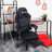 Zekel with Headrest-1550530525